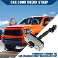 Door Check Strap for Toyota Sequoia 2008-2022 Front Left Pcs