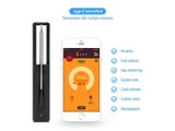 Wireless Digital Meat Thermometer For Grill BBQ Sous Vide
