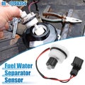 Fuel Filter Water Sensor for Mitsubishi Triton (2006-2015)