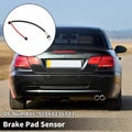 Front Brake Pad Wear Sensor for Porsche 928 5.0 S4 GT
