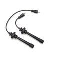Spark Plug Lead Set for Outlander ZE 2.4L (2003 - 2004)