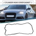 Valve Cover Gasket for Mitsubishi Outlander ES, SE 2.4L (2014-2015)