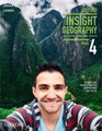 Oxford Insight Geography AC for NSW Stage 4 Student book + obook assess by Colli
