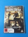 Diary Of The Dead (2007)