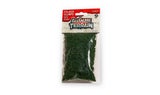 Woodland Scenics G6463 Dark Green Foliage Clumps
