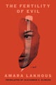 The Fertility of Evil by Amara Lakhous - Paperback