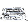 Gasket Set 4.0L V6 for Ford Territory SY SX SZ (2004 - 2011)