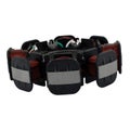 STATOR HON CRF150F 06-09 | 12-17 (RMS010-108067)
