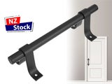 Barn Door Handle Set (Over Stocked)