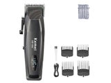 Professional Cordless Electric Hair Trimmer For Kemei Brand