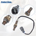 O2 Oxygen Sensor for Toyota Camry (1997-2000)