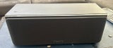 Tannoy Mercury mC B/Eye Centre Speaker