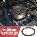 Oil Pump Rear Crankshaft Seal for Toyota Tacoma (1995-2000)