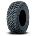 285/75R16 Toyo Open Country M/T 126P Tyre