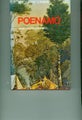 Early New Zealand - POENAMO - John Logan Campbell