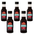Pure Distilling Glen Whisky Essence 50ml 5 Pack Home Brewing