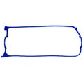 Valve Cover Gasket 1.6L for Honda Civic EG EH EK (1993-2000)