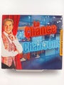 La Cjance aux Chansons [CD] by Various Artists