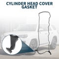 Valve Cover Gasket for Toyota 4Runner 1984-1988