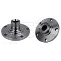 Front Wheel Bearing Hub Assembly for Audi A4 B5 (1997 - 2001)