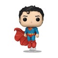 Funko Pop! DC Comics - Superman New Classics Vinyl Figure