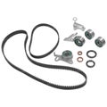 Timing Belt+Tensioner Kit for Challenger (2009-2015)