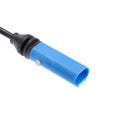 Brake Pad Sensor &amp; Wear Indicator for BMW 740i