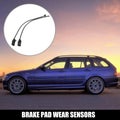 Front Brake Pad Wear Sensor for Porsche Macan (2015-2018)