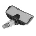 4 x Tire Pressure Sensor TPMS Sensor for BMW 328i 528i 535i