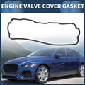 Valve Cover Gasket for Toyota Corolla (1987-1997)