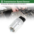 Transmission Speed Sensor for Mitsubishi Hino (2003-2014)