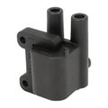 Durable Black Ignition Coil Tool 3 Pins for Subaru (2008-2014)