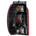 RH Taillight for Ford Explorer (1997-1999)