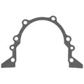 Rear Main Housing Seal Gasket 4.2L for Nissan Patrol GU (1999 - 2006)