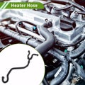 Heater Hose for Land Rover Range Rover 4.2L (2006-2009)
