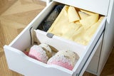 Drawer Dividers