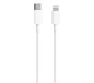 Type C to lightning cable 1M / 2pack