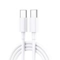 Type C to Type C cable 1M /2 PCS
