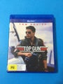 Top Gun (Blu-Ray)