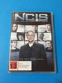 NCIS: Season 10