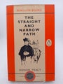 The staright and narrow path by Honor Tracy