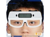 Digital Pd Meter For Ophthalmic Eye Pupil Distance Measurement