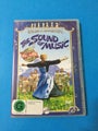 The Sound Of Music