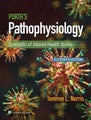Porth's Pathophysiology by Tommie L. Norris - Hardcover