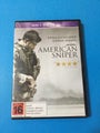 American Sniper
