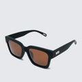 Moana Road Cilla Black [Black - 3762]