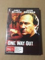 One Way Out