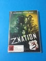Z Nation: Season 3