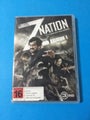 Z Nation: Season 1