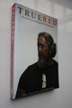 True Red. The Life of an Ex-Mongrel Mob Gang Leader. SIGNED by Tuhoe 'Bruno'
